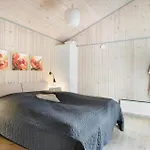 Tv1432-bindslev-duevej-4