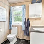 Tv1432-bindslev-duevej-4 *