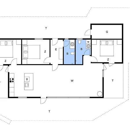 Tv1432-bindslev-duevej-4