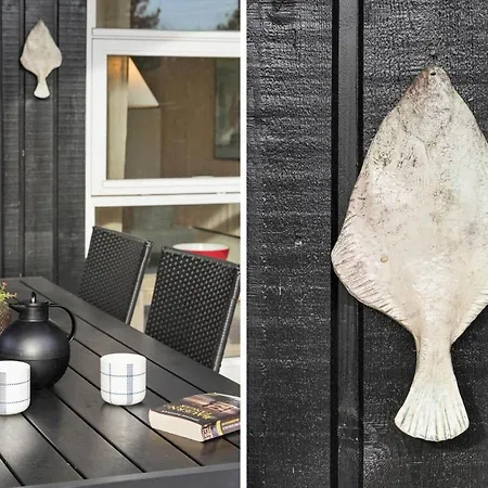 Feriehus Tv1432-bindslev-duevej-4