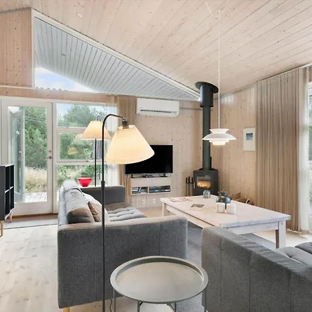 Tv1432-bindslev-duevej-4 Feriehus