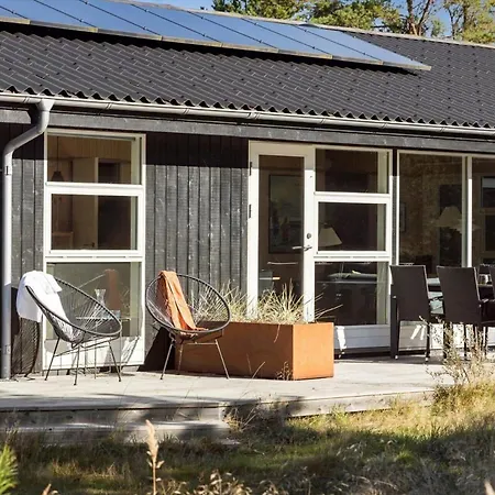 Feriehus Tv1432-bindslev-duevej-4