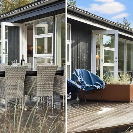 Tv1432-bindslev-duevej-4 *