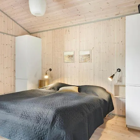 Tv1432-bindslev-duevej-4 Bindslev