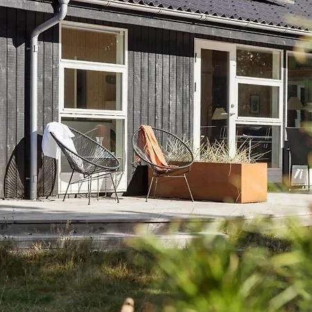 Feriehus Tv1432-bindslev-duevej-4