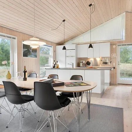 Tv1432-bindslev-duevej-4 Bindslev