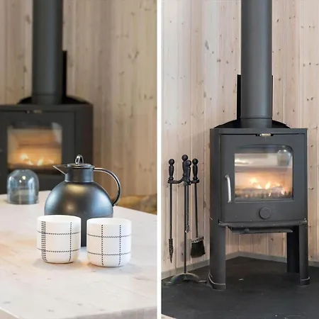 Tv1432-bindslev-duevej-4