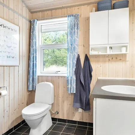 Tv1432-bindslev-duevej-4 *