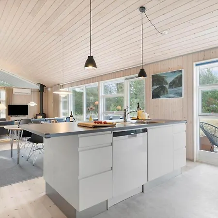 Tv1432-bindslev-duevej-4