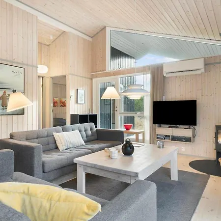 Tv1432-bindslev-duevej-4 *