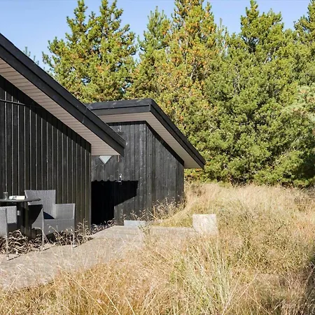 Tv1432-bindslev-duevej-4