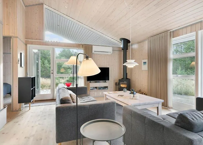 Tv1432-bindslev-duevej-4 Holiday home