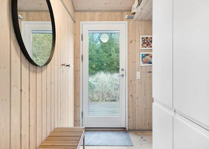 Tv1432-bindslev-duevej-4 Holiday home *